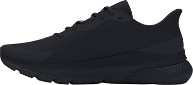 Tennarit ja kengät Under Armour UA HOVR Turbulence 2 RS Sininen | 3028751-001, 1