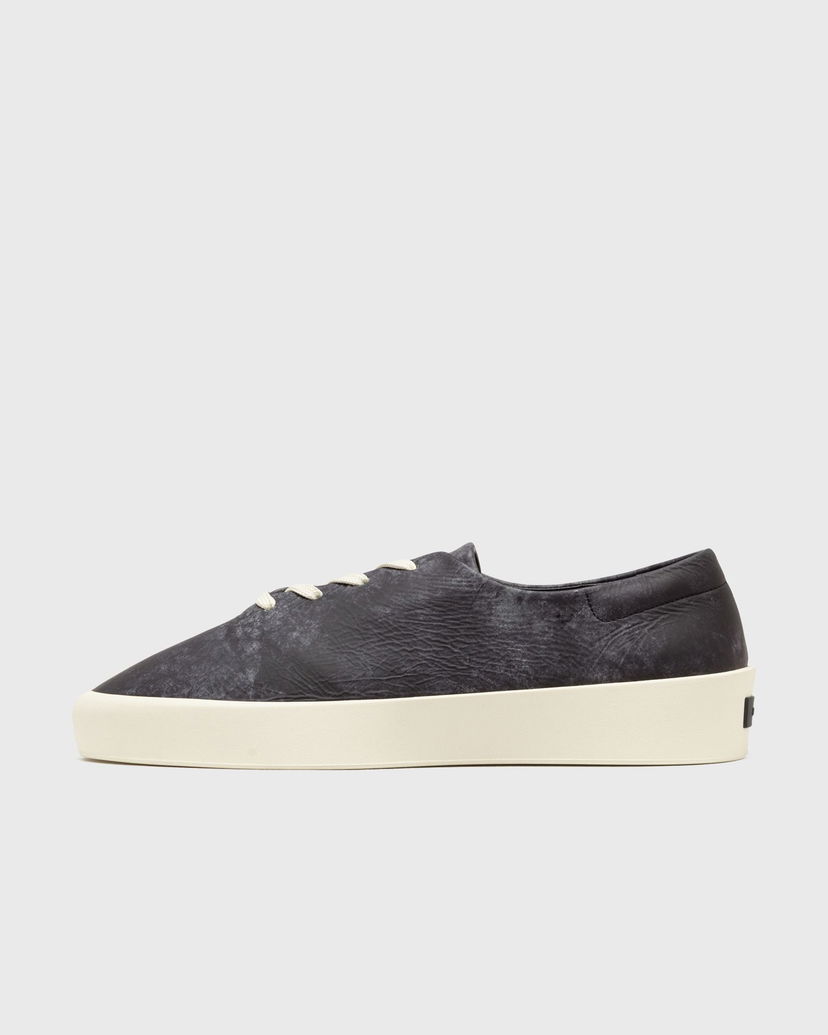 Tennarit ja kengät Fear of God Fear of God 101 Lowtop Size 47 Musta | FGE280-8109MPL-408