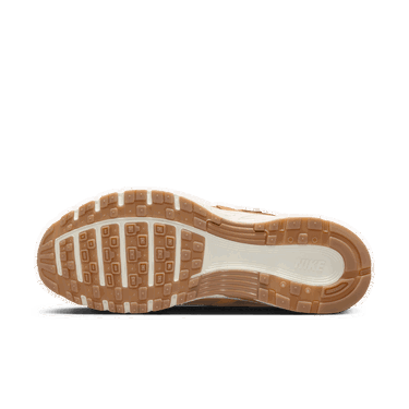 Tennarit ja kengät Nike P-6000 SE Sneakers Ruskea | HF0015-201, 2