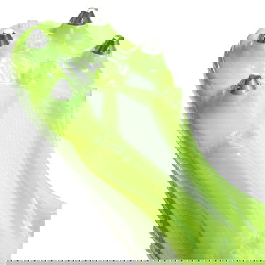 Tennarit ja kengät adidas Performance X CRAZYFAST.1 SG Valkoinen | ie6626, 2