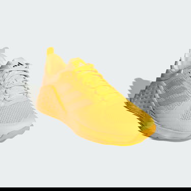 Tennarit ja kengät adidas Performance Dropset 2 Trainer Oranssi | IE8049, 5