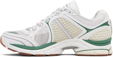 Tennarit ja kengät Saucony ProGrid Triumph 4 Valkoinen | S70935-2, 2