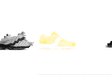 Tennarit ja kengät Saucony Matrix 'Brown' Ruskea | S70977-1, 1