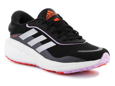 Tennarit ja kengät adidas Performance SUPERNOVA GTX W Musta | GY8319, 0