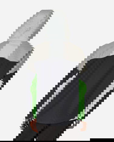 Takki Nike ACG Storm-FIT ADV Chain of Craters Harmaa | DB3559-025, 3