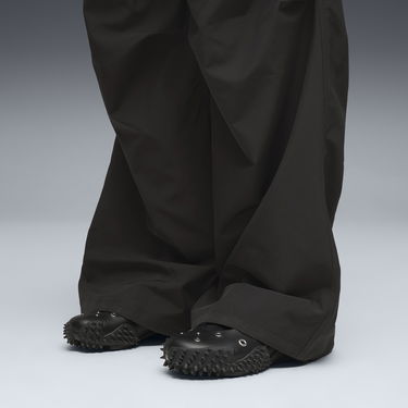 Tennarit ja kengät Puma Mostro Fey Studs Musta | 403192_01, 1