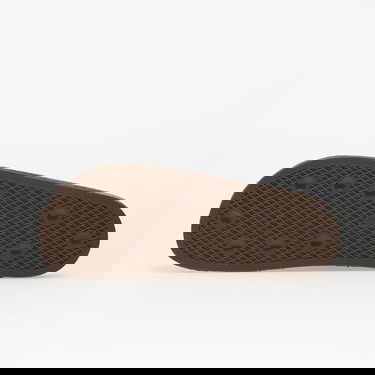 Tennarit ja kengät adidas Originals Adimule Slides Ruskea | JS0705, 3