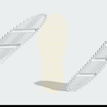 Tennarit ja kengät adidas Performance Aspyre Valkoinen | JI2124, 3