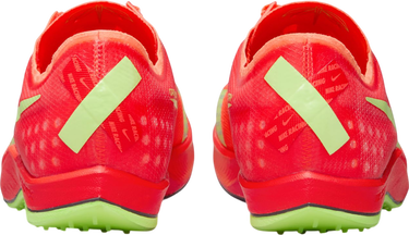 Tennarit ja kengät Nike Dragonfly XC Punainen | dx7992-800, 1