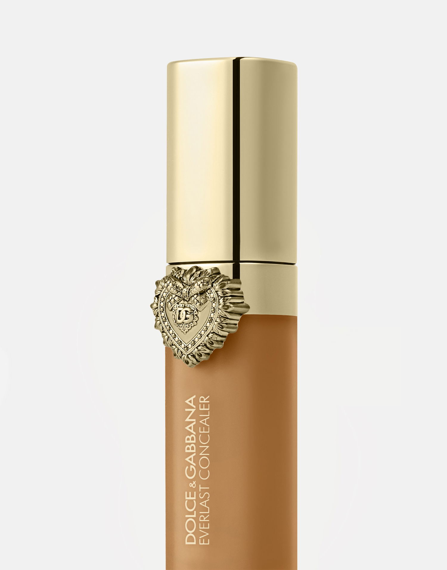 Asusteet Dolce & Gabbana Dolce & Gabbana Everlast Concealer Ruskea | MKUPFCE0037V0022, 1