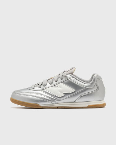 Tennarit ja kengät New Balance URC42CA Metallinen | URC42CA, 3
