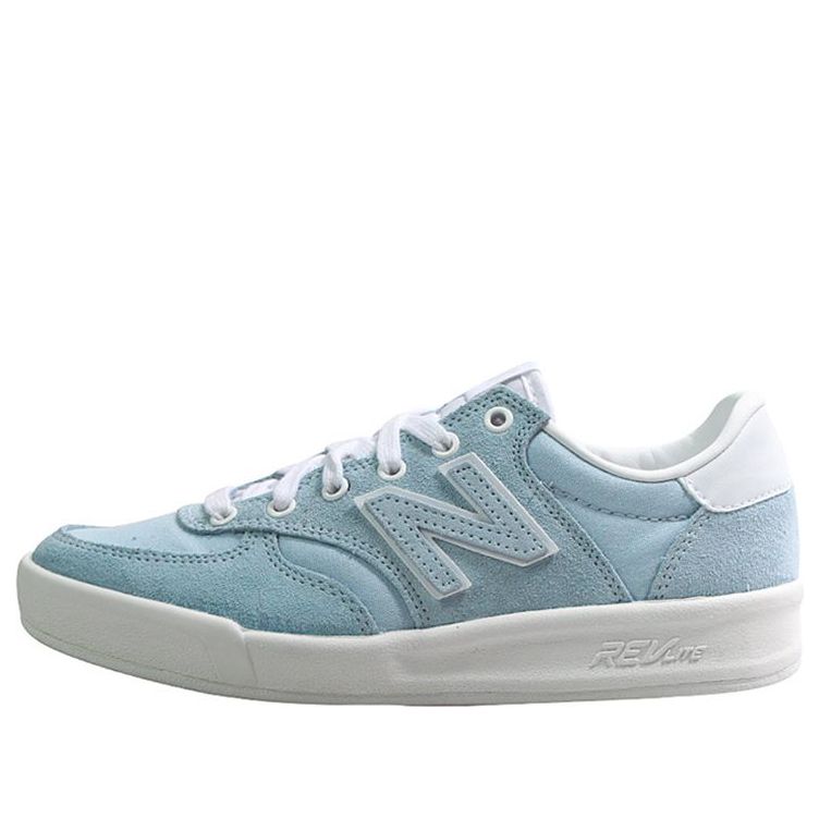 Tennarit ja kengät New Balance 300 Series Sininen | WRT300HC, 0