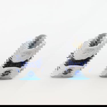 Tennarit ja kengät Reebok Question Mid Sininen | HQ1097, 2