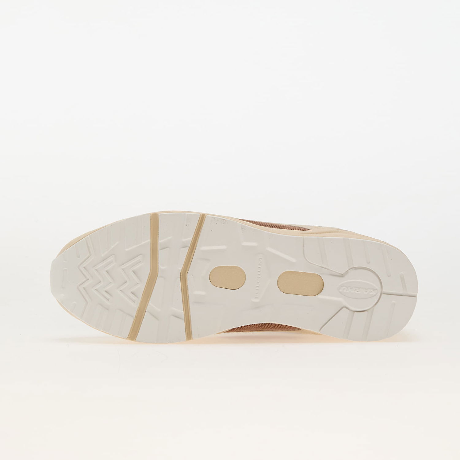 Tennarit ja kengät Karhu Karhu Fusion 2.0 Beige | F804183, 1