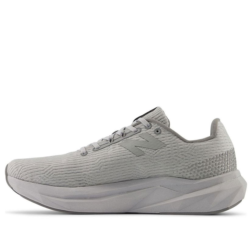 Tennarit ja kengät New Balance FuelCell Propel v5 Harmaa | MFCPRLG5