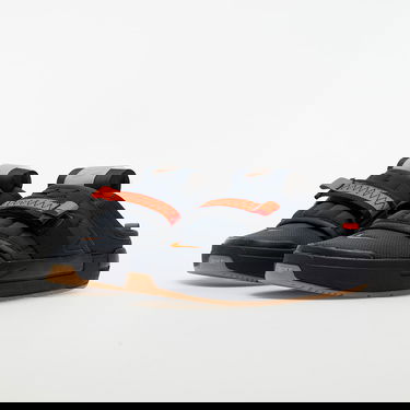 Tennarit ja kengät Nike Offline Musta | CJ0693-003, 7