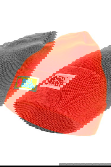 Pipo FJÄLLRÄVEN Vardag Classic Beanie Oranssi | F78141.214, 2