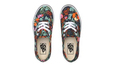 Tennarit ja kengät Vans UA Authentic Monivärinen | VN0A2Z5IWH9, 1
