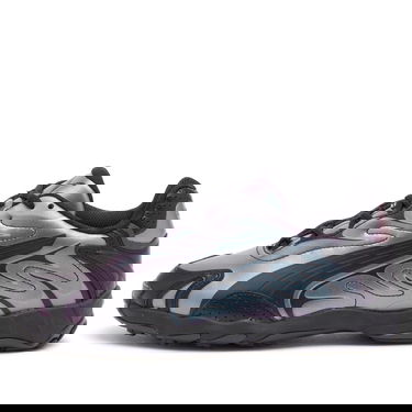 Tennarit ja kengät Puma Inhale Color Shifting Violetti | 401665-02, 0