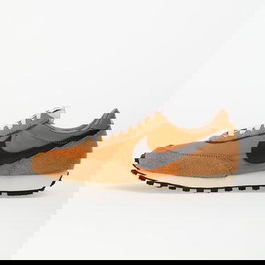 Tennarit ja kengät Nike Daybreak Sp Oranssi | BV7725-200, 0