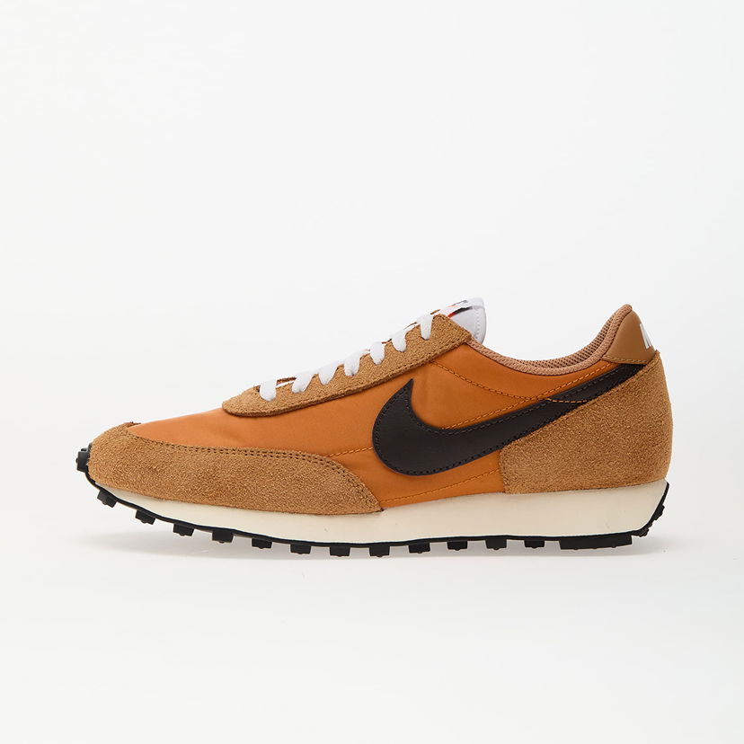 Tennarit ja kengät Nike Daybreak Sp Oranssi | BV7725-200