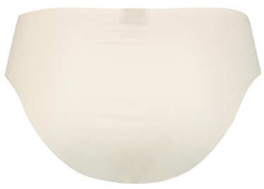 Pikkuhousut Puma Puma One Size Slip Beige | 701203986-003, 1
