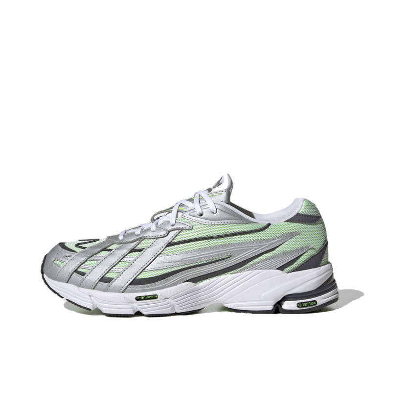 Tennarit ja kengät adidas Originals Orketro Harmaa | GZ9698
