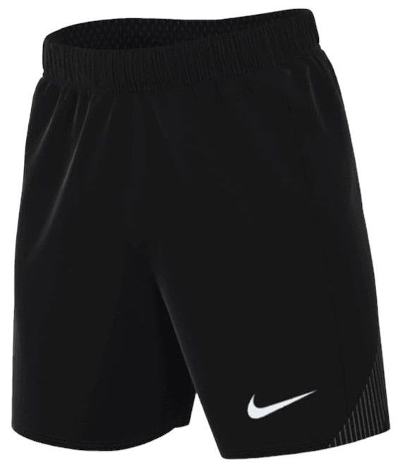 Shortsit Nike M NK DF STRK24 SHORT K Musta | fd7535-010