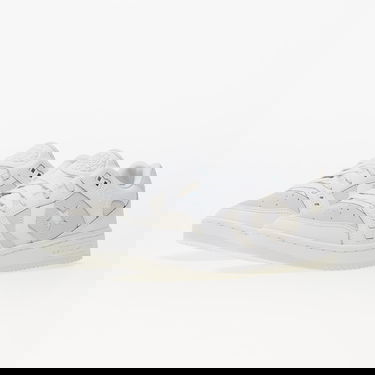 Tennarit ja kengät Converse CONS AS-1 Pro Valkoinen | A05316C, 3