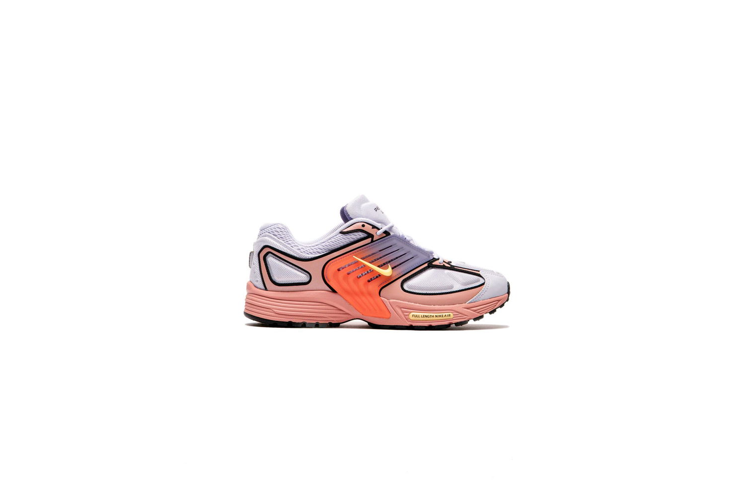 Tennarit ja kengät Nike Air Pegasus Wave Vaaleanpunainen | IB0612-501, 0
