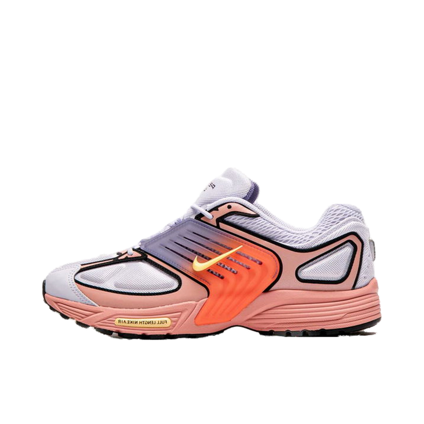 Tennarit ja kengät Nike Air Pegasus Wave Vaaleanpunainen | IB0612-501