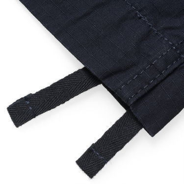 Cargo housut Carhartt WIP Regular Cargo Pant Tummansininen | I015875_1C_02, 7