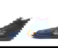 Pro Leather High "Heart Of The City"