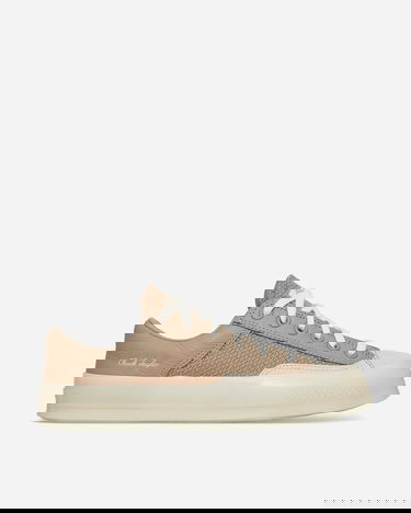 Tennarit ja kengät Converse CHUCK 70 MARQUIS OX Beige | A07454C, 1