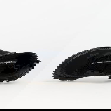 Tennarit ja kengät On Running Cloudaway W Musta | 3WD30370485, 3