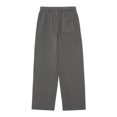 Verryttelyhousut Carhartt WIP Carhartt WIP Benton Sweatpants Harmaa | I034513_8, 5