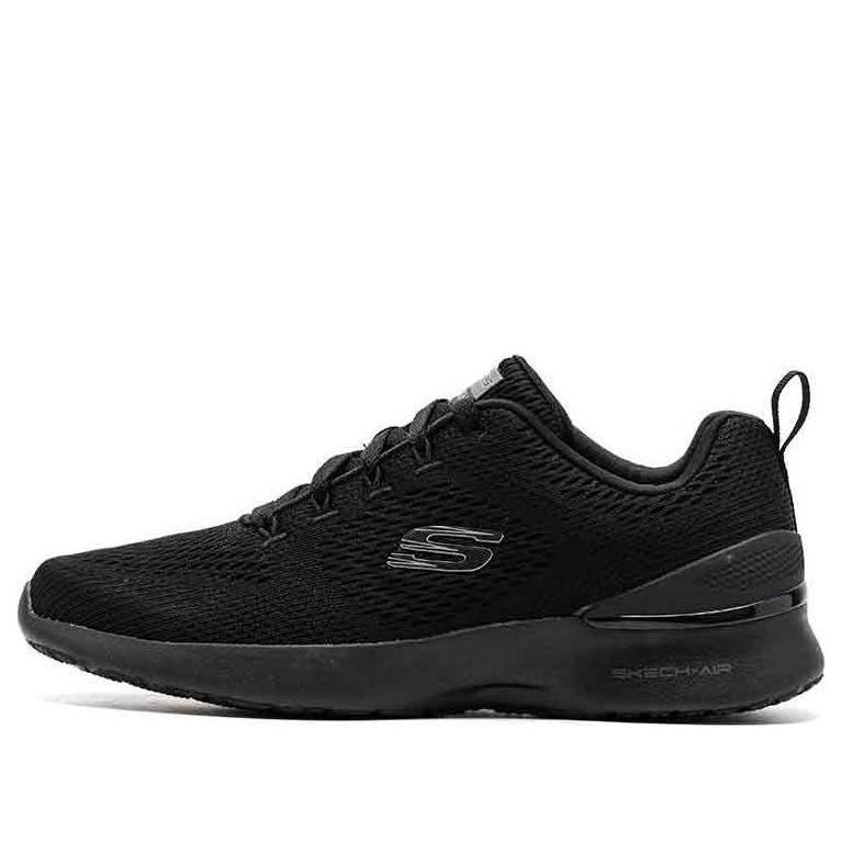 Tennarit ja kengät Skechers Ultra Flex 3.0 Musta | 232693-BBK, 0