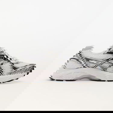 Tennarit ja kengät Asics GT-2160 Valkoinen | 1203A796-100, 2