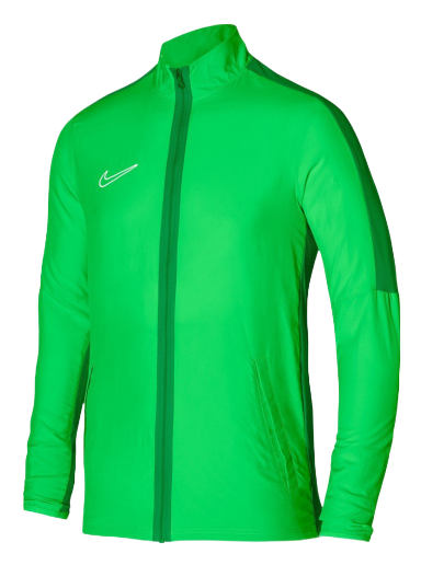 Takki Nike Dri-FIT Academy 23 Vihreä | dr1719-329