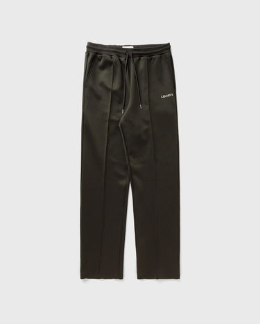 Verryttelyhousut Les Deux Les Deux Ballier Casual Track Pants Vihreä | LDM530049-528528, 0