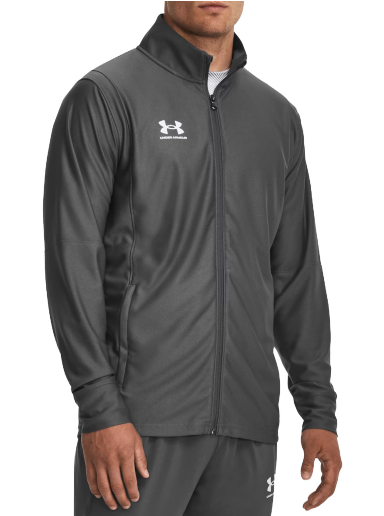 Takki Under Armour Challenger Musta | 1379494-025