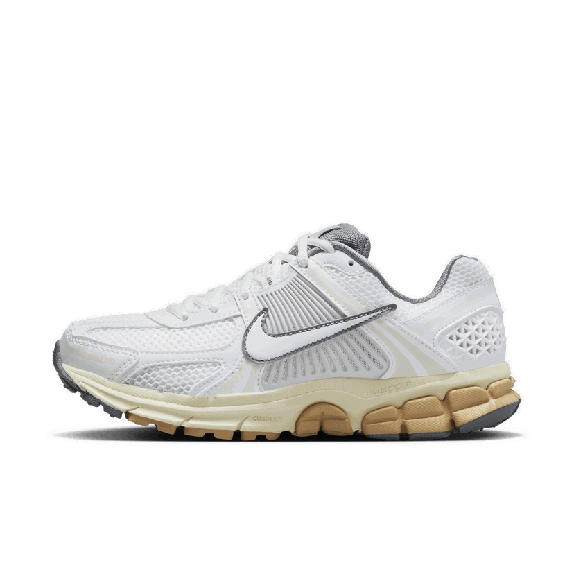 Juoksu Nike Zoom Vomero 5 Valkoinen | FJ2028-101