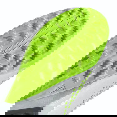 Tennarit ja kengät adidas Performance Predator Accuracy.1 TF Harmaa | gz0009, 1