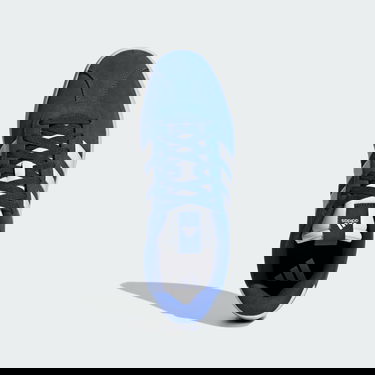 Tennarit ja kengät adidas Performance VL Court 3.0 Sininen | IF4458, 4