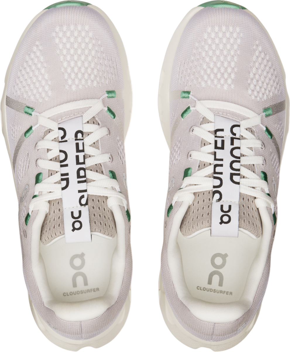 Tennarit ja kengät On Running Cloudsurfer 7 Harmaa | 3wd10442143, 1