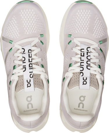 Tennarit ja kengät On Running Cloudsurfer 7 Harmaa | 3wd10442143, 1