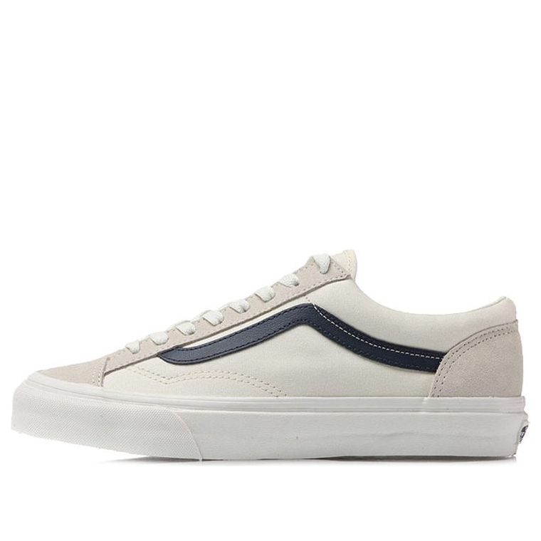 Tennarit ja kengät Vans Vans Style 36 Beige | VN0A3DZ3KE6