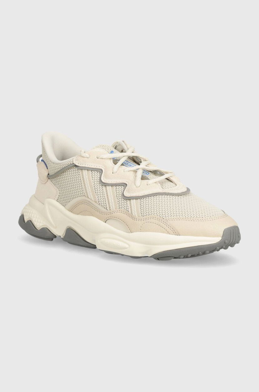 Tennarit ja kengät adidas Originals adidas Originals Ozweego Beige | IG3555
