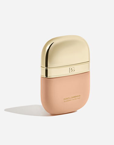 Hajuvedet ja tuoksut Dolce & Gabbana Dolce & Gabbana Nutri-Tint Skin Tint Beige | MKUPFCE0035V0008, 3