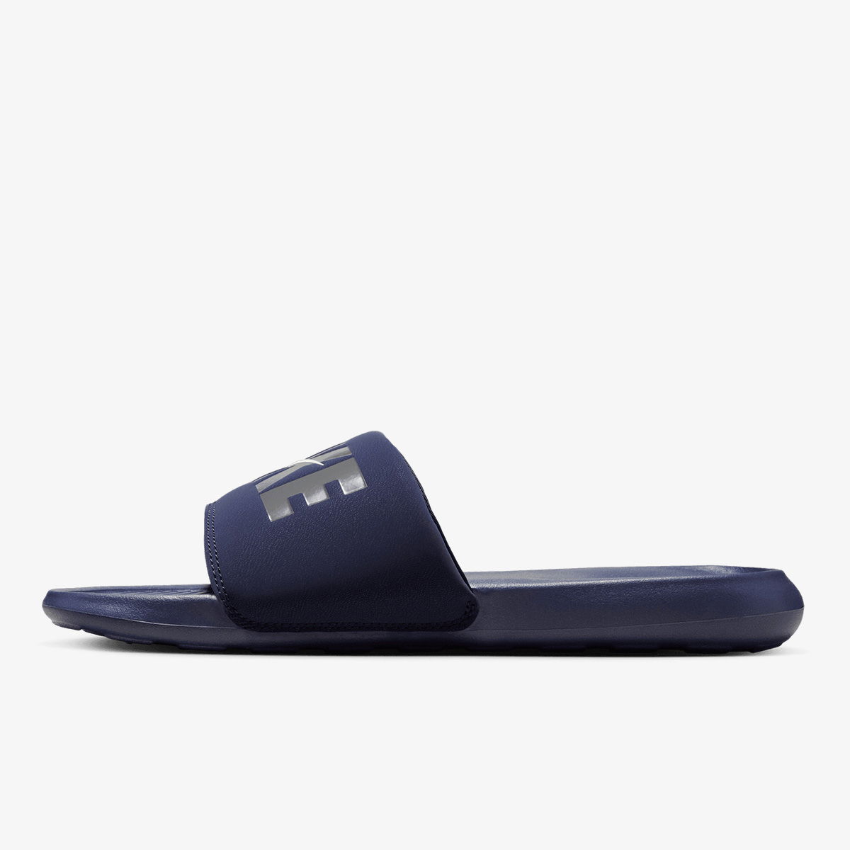 Tennarit ja kengät Nike Victori One Slides Musta | HQ2124-400, 0
